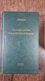 ZECE NEGRI MITITEI , CRIMA DIN ORIENT EXPRESS DE AGATHA CHRISTIE