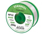 S&acirc;rmă de Lipit fără Plumb 1,5mm 250g
