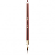 Collistar Professional Lip Pencil creion contur pentru buze culoare 8 Cameo Pink 1.2 ml