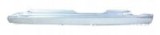 Placă de prag SKODA OCTAVIA II (1Z3) (2004 - 2013) BLIC 6505-06-7521011P
