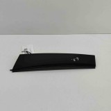 Ornament vertical ușă dreapta spate AUDI A3 Limousine 8YS 2022 OEM: 8Y0839902 24600528