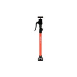 Cumpara ieftin Suport telescopic sustinere, 30 kg, 60-115 cm Yato YT-64551