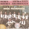 CD Trubači Miće Petrovića* &lrm;&ndash; Srcem Za Du&scaron;u, original, Folk