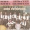 CD Trubači Miće Petrovića* &lrm;&ndash; Srcem Za Du&scaron;u, original