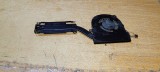 Cumpara ieftin Cooler Ventilator Laptop Dell Latitude 7280