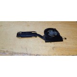 Cooler Ventilator Laptop Dell Latitude 7280