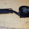 Cooler Ventilator Laptop Dell Latitude 7280
