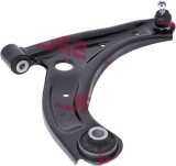 Brat suspensie roata Suzuki Swift 5 (Az), 01.17-, Punte Fata, Dreapta, inferior; SRLine