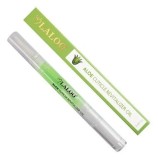 Ulei de cuticule revitalizant Aloe Laloo 3 ml