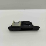 Camera de marșarier MERCEDES-BENZ GLE W167 2024 OEM: A0997503700 31096741