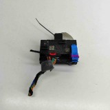 Modul de control ușă st&acirc;nga față SKODA YETI 5L 2017 OEM: 7N0959792H,7N0959792F 28223990