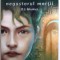 PENDRAGON - CARTEA INTAI : NEGUSTORUL MORTII de D.J. MACHALE , 2008