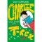 Kicsi Charlie T-Rex lesz - Sam Copeland