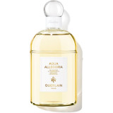 Cumpara ieftin GUERLAIN Aqua Allegoria Bergamot Shower Gel gel de duș unisex 200 ml