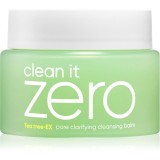 Banila Co. clean it zero pore clarifying lotiune de curatare pentru pori dilatati 100 ml