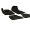 Set covorase auto cauciuc umbrella pentru ford b-max (2012-)