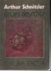 Drum deschis