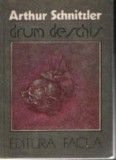 Drum deschis