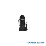 Cric hidraulic 12t cod: yt-17005 Alta marca Alt model #7