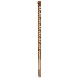 Yato YT-4186 - Burghiu SDS-Plus 18x490x600 mm