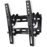 Suport TV de perete Hama Tilt 220804, 19&quot;-46&quot;, 25 Kg