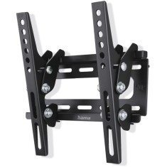 Suport TV de perete Hama Tilt 220804, 19&quot;-46&quot;, 25 Kg