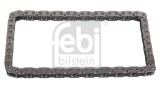 FEBI BILSTEIN 100678 Lant, angrenare pompa ulei