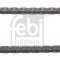 FEBI BILSTEIN 100678 Lant, angrenare pompa ulei