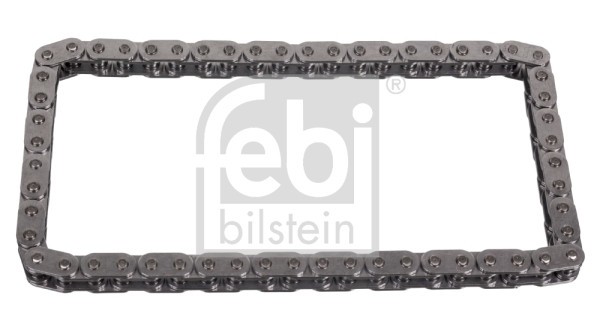 FEBI BILSTEIN 100678 Lant, angrenare pompa ulei