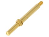 Ac de testare pentru abateri arc și resort 4mm/5,3mm