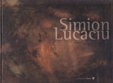 Album ingrijit de Adriana Lucaciu - Simion Lucaciu