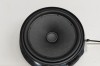 Difuzor ușă dreapta spate VW T-ROC A11 2023 OEM: 2GA035710 31253321