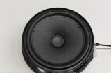 Difuzor ușă dreapta spate VW T-ROC A11 2023 OEM: 2GA035710 31253321