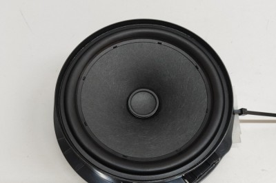 Difuzor ușă dreapta spate VW T-ROC A11 2023 OEM: 2GA035710 31253321 foto