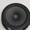 Difuzor ușă dreapta spate VW T-ROC A11 2023 OEM: 2GA035710 31253321