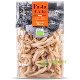 Paste Caserecce din Grau Dur Ecologice/Bio 250g