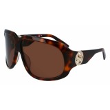 Ochelari de Soare Damă Longchamp LO736S-230 &Oslash; 67 mm