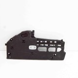 Ornament inferior planșa de bord MERCEDES-BENZ B-CLASS Sports Tourer W247 2019 OEM: A2476805700