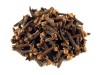 Cuisoare Intregi 1kg Indonezia | Condiment Aromatic, Gust Intens, Calitate Premium