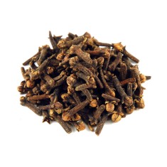 Cuisoare 1kg