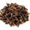 Cuisoare 1kg