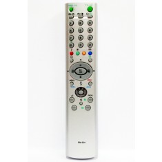 Telecomanda pentru Sony RM-934
