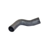 Furtun aer supraalimentare Mercedes Sprinter (906), Bugiad 81643