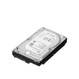 Hard Disk Seagate ST2000NM0045 2TB SAS 12Gbps, 3.5 inci, 7.2K RPM, 128MB Cache