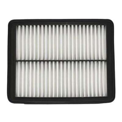 Filtru Aer 447180 ATK 03.02.265 foto