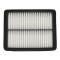 Filtru Aer 447180 ATK 03.02.265