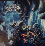 Edge Of Sanity The Spectral Sorrows 180g LP reissueremastered (vinyl)