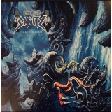 Edge Of Sanity The Spectral Sorrows 180g LP reissueremastered (vinyl)