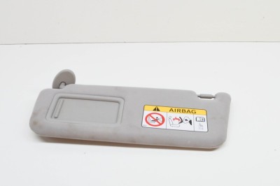 Parasolar st&amp;acirc;nga LEXUS RX _L2_ 2019 OEM: 74320-48440-B1 20502222 foto