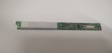 Cumpara ieftin Inventor Display Laptop lenovo T61P